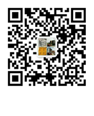 掃一掃